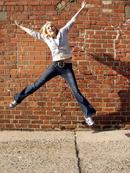 Jump